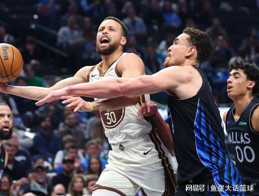 MK体育-NBA最新排名！一队给火箭送温暖，湖人躲过一劫，勇士也难上加难